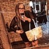 emraeand